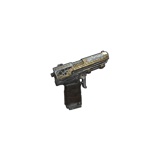 Скин Triad SAP в Rust