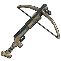 Northwind Crossbow