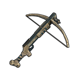 Скин Northwind Crossbow