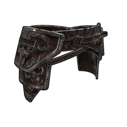 Скин Deathwing Pants