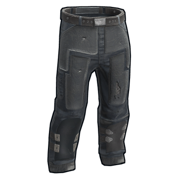 Steam Community Market :: Listings for Arctic Wolf Pants