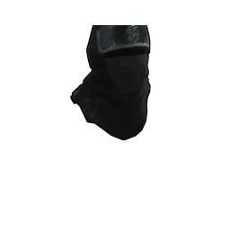 Скин Shinobi Cowl