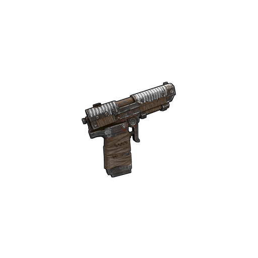 Скин Checkpoint SAP в Rust