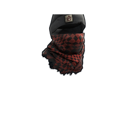 Скин Anarchy