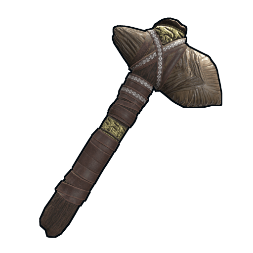 Hatchet