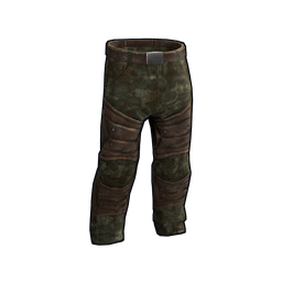 Скин Huntsman Pants