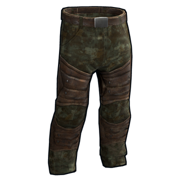 Steam Community Market :: Listings for Huntsman Pants