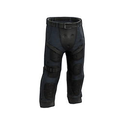 Скин Sky Seal Pants