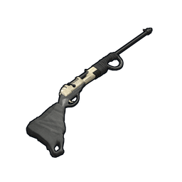 Скин Polymer BAR