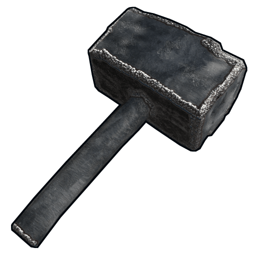 Hammer
