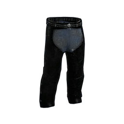 Скин One Percenter Chaps