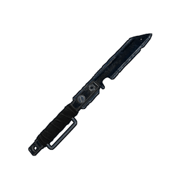 Скин Xtreme Sword