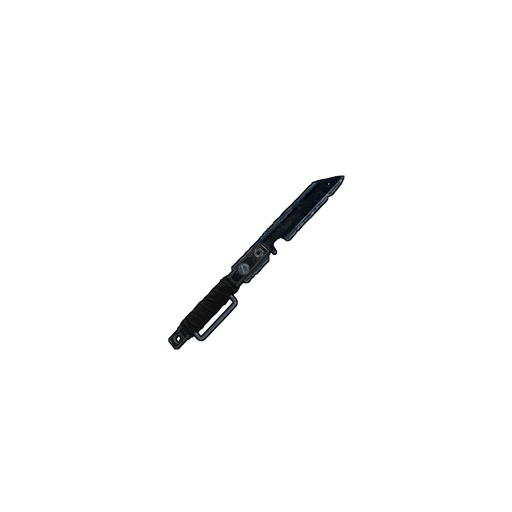 Скин Xtreme Sword в Rust