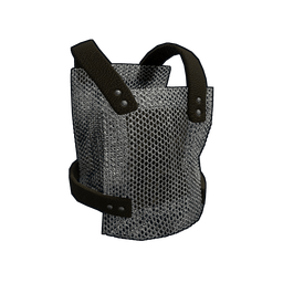 Скин Chainmail