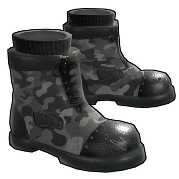 Buy on sale tactical boots