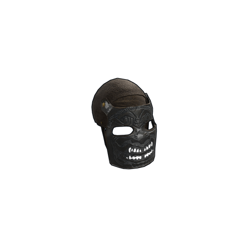 Скин Aztek Night Hunter в Rust
