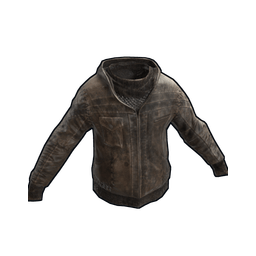Скин Official Vertiigo Hoodie