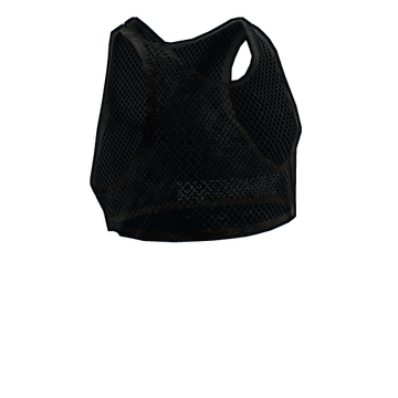 Steam Community Market :: Listings for Black Mesh Crop Top