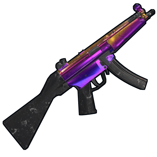 Compare skin prices - CS2, Dota2, TF2... - SkinSnipe