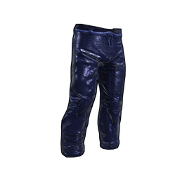 Скин Recycled Tarp Pants
