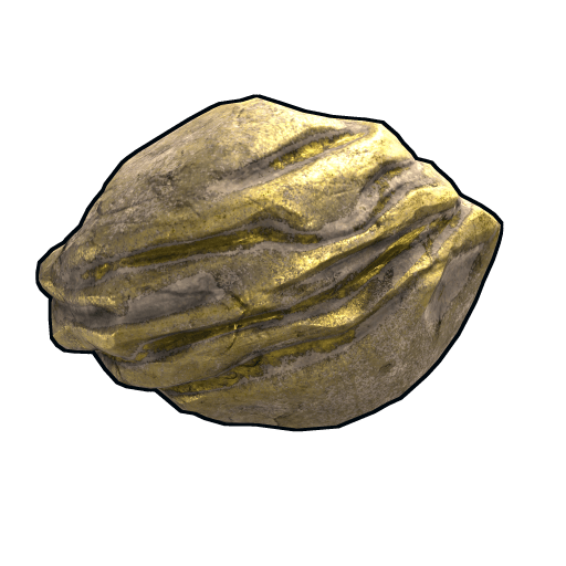 Rock