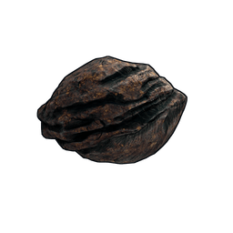 Скин Meteorite