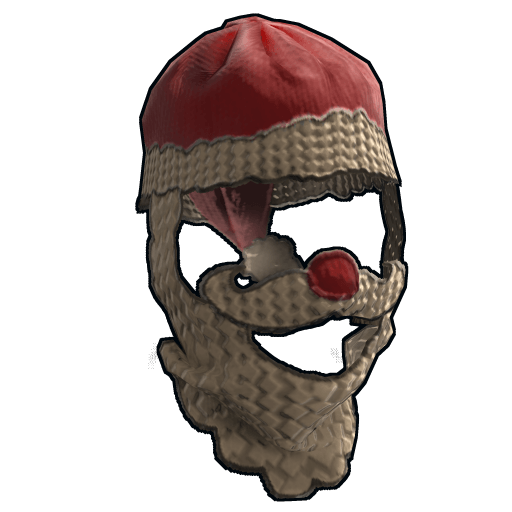 Balaclava