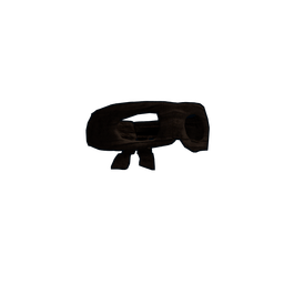 Скин Burglar Mask