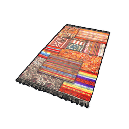 Скин Tailor`s Carpet