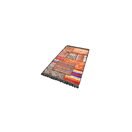Скин Tailor`s Carpet в Rust