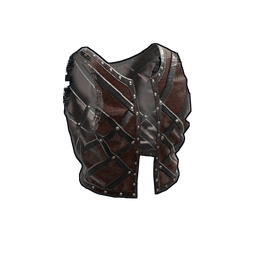 Скин Celtic Hide Shirt