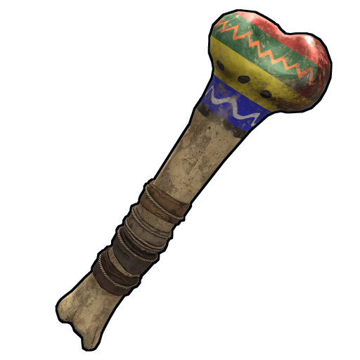 Bone Club