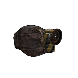 Скин Workman's Safety Hat