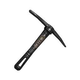Скин Military Pick Axe