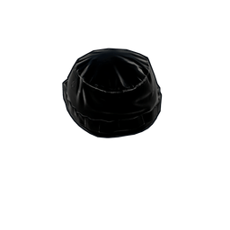 Скин PVC Hat