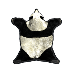 Скин Panda Rug