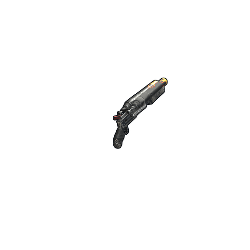 Скин Nitro-Maniac DBS в Rust