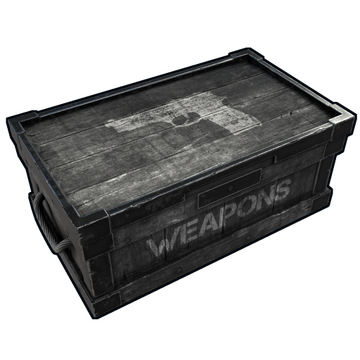 Weapon box. Large Wooden Box Rust. Creepy Box раст. Large Wooden Box Rust Skin. Large Ox Box раст.