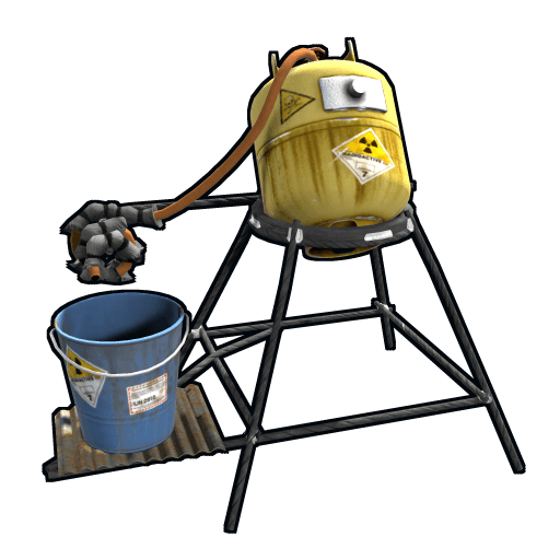 Water Purifier