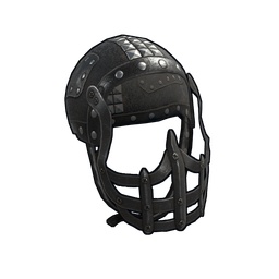 Скин Looter's Mask