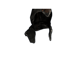 Скин Brotherhood Headwrap