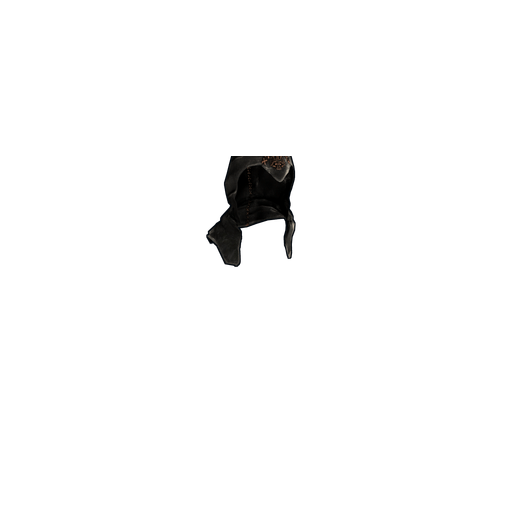 Скин Brotherhood Headwrap в Rust