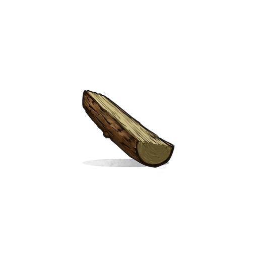 Скин Wood в Rust