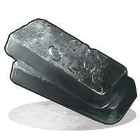Metal
