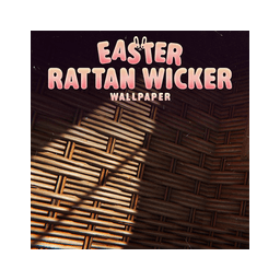 Скин Rattan Wicker