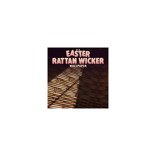 Скин Rattan Wicker в Rust