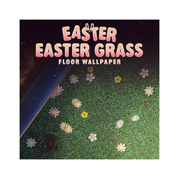 Скин Easter Grass