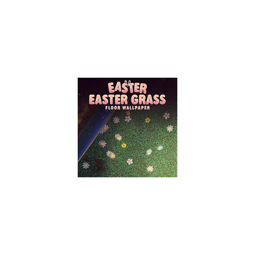 Скин Easter Grass в Rust