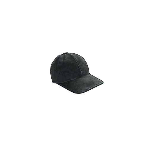 Скин Grey Cap в Rust