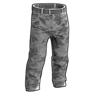 Arctic sales camo joggers